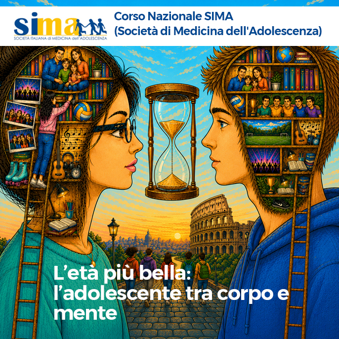 COVER IMG CORSO SIMA NOV26